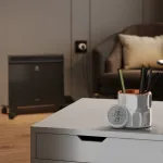 Датчик температуры и влажности Elektrostandard a061849 от ImperiumLoft