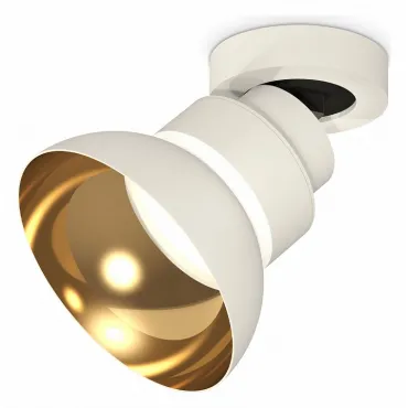 Спот Ambrella XM8101101 Спот Ambrella XM8101101