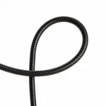 Светильник для растений Feron DE7000 41901 от ImperiumLoft