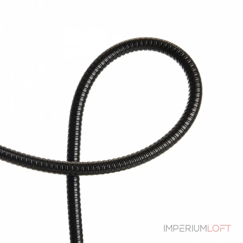 Светильник для растений Feron DE7000 41901 от ImperiumLoft