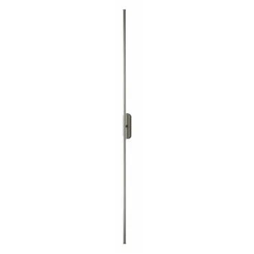 Бра Favourite Reed 3002-3W Бра Favourite Reed 3002-3W