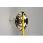 Подвесная люстра Aployt Gerta APL.725.03.13 