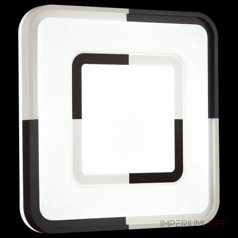 Потолочный светильник Sonex Arti 3047/DL 