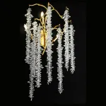 Бра Aployt Viktorayn APL.844.01.03 от ImperiumLoft