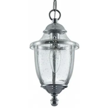 Подвесной светильник Maytoni Zeil H356-PL-01-CH Цвет арматуры хром Цвет плафонов прозрачный Подвесной светильник Maytoni Zeil H356-PL-01-CH Цвет арматуры хром Цвет плафонов прозрачный