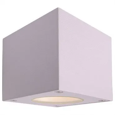 Накладной светильник Deko-Light Cubodo A 730380 Цвет арматуры белый Цвет плафонов белый Накладной светильник Deko-Light Cubodo A 730380 Цвет арматуры белый Цвет плафонов белый