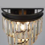 Накладной светильник Citilux Мартин CL332432 от ImperiumLoft