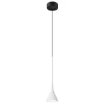 Подвесной светильник Favourite Klokken 4407-1P