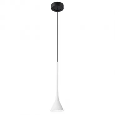 Подвесной светильник Favourite Klokken 4407-1P Подвесной светильник Favourite Klokken 4407-1P