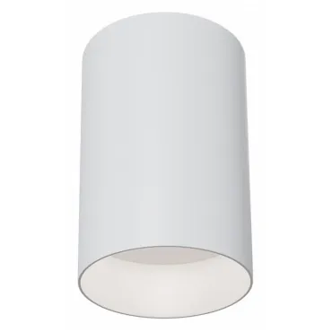 Потолочный светильник Technical C014CL-01W Потолочный светильник Technical C014CL-01W