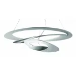 Подвесной светильник Artemide 1239010A
