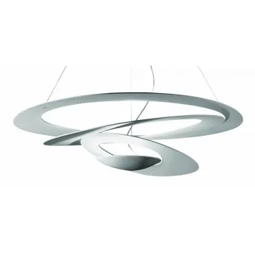 Подвесной светильник Artemide 1239010A Подвесной светильник Artemide 1239010A