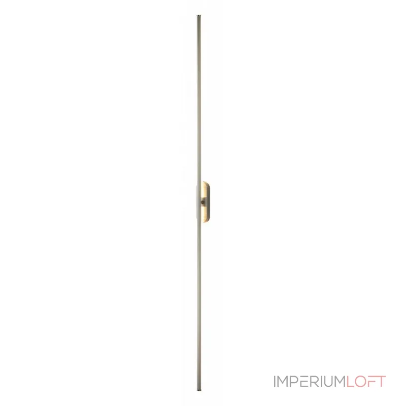 Бра Favourite Reed 3002-3W от ImperiumLoft Бра Favourite Reed 3002-3W от ImperiumLoft