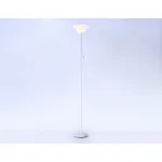 Торшер Ambrella Floor TR TR97612 от ImperiumLoft