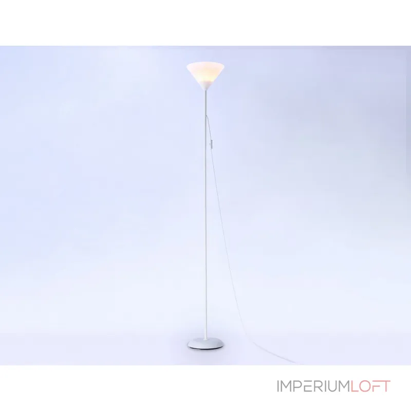 Торшер Ambrella Floor TR TR97612 от ImperiumLoft Торшер Ambrella Floor TR TR97612 от ImperiumLoft