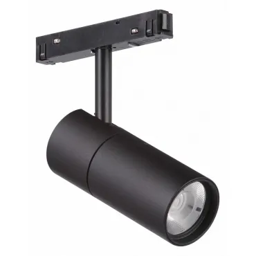 Трековый светильник Vitaluce VT0200010 VT0200010-01 Трековый светильник Vitaluce VT0200010 VT0200010-01