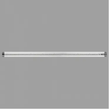 Накладной светильники Feron Saffit AL8051 29665