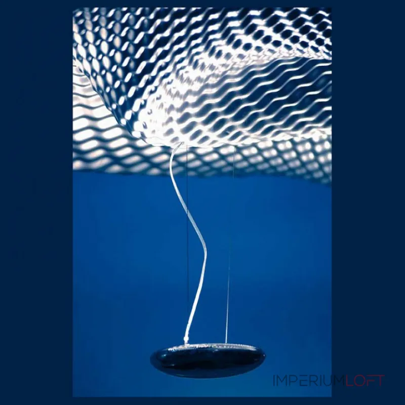 Потолочный светильник Artemide 1516010A Потолочный светильник Artemide 1516010A