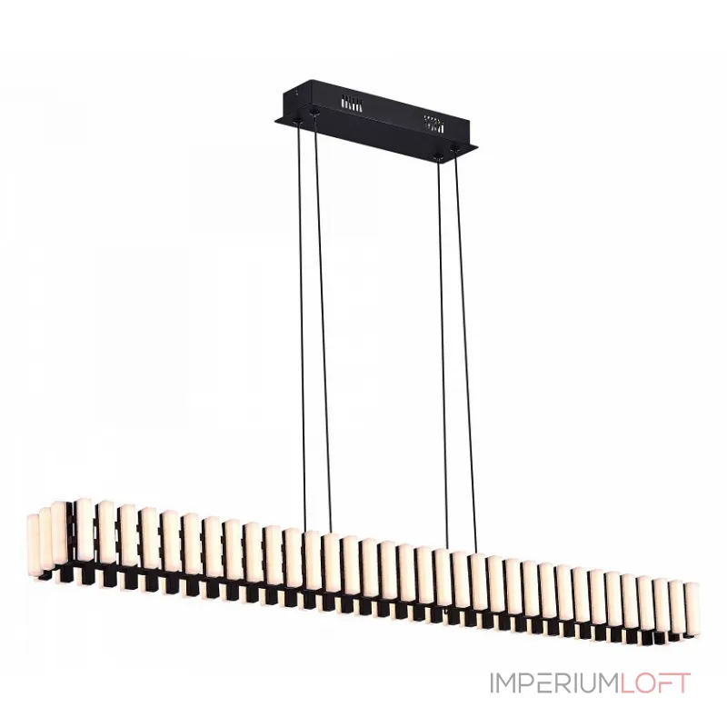 Подвесная люстра ST-Luce Estense SL6203.413.42