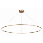 Подвесная люстра ST-Luce ST605 DOWN ST605.243.72 