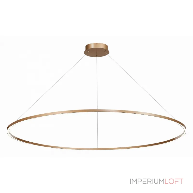 Подвесная люстра ST-Luce ST605 DOWN ST605.243.72 Подвесная люстра ST-Luce ST605 DOWN ST605.243.72