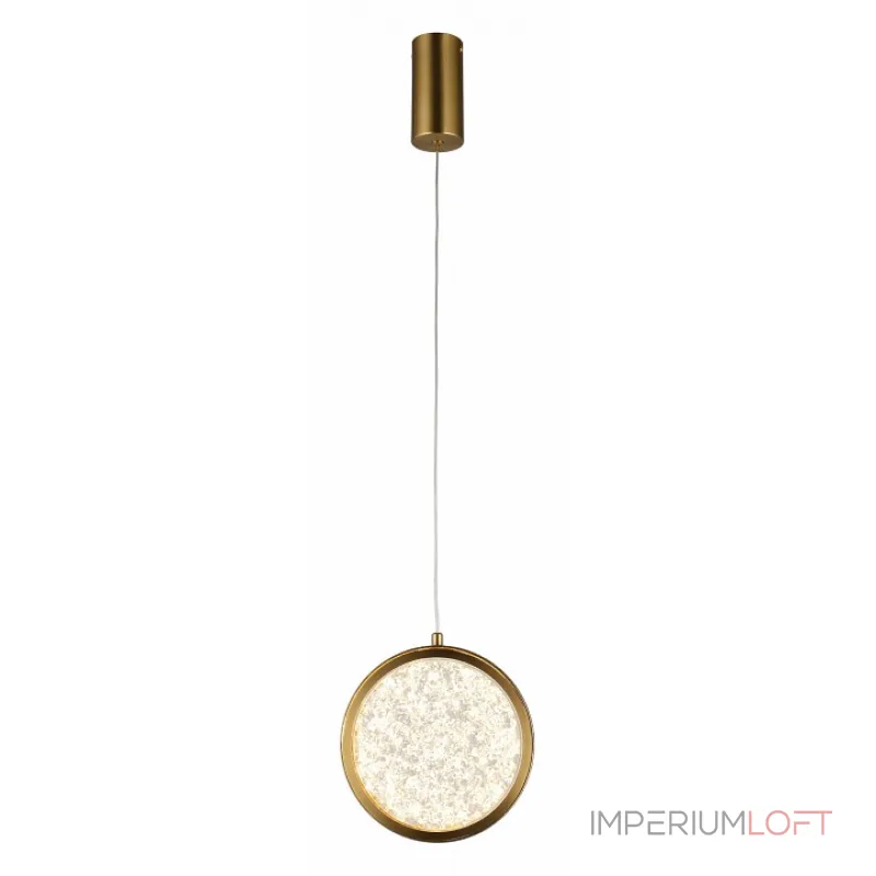 Подвесной светильник Aployt Yulali APL.048.06.07 от ImperiumLoft Подвесной светильник Aployt Yulali APL.048.06.07 от ImperiumLoft