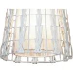 Подвесной светильник Lussole Fenigli GRLSX-4106-01