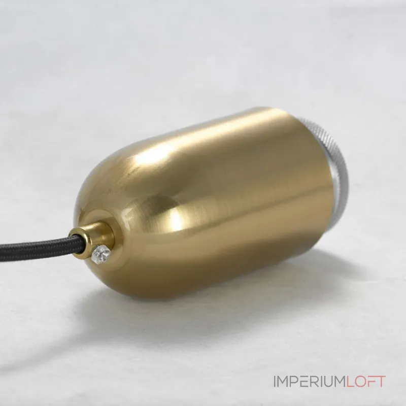 Подвесной светильник Lussole LSP-8697 LSP-8697 Подвесной светильник Lussole LSP-8697 LSP-8697