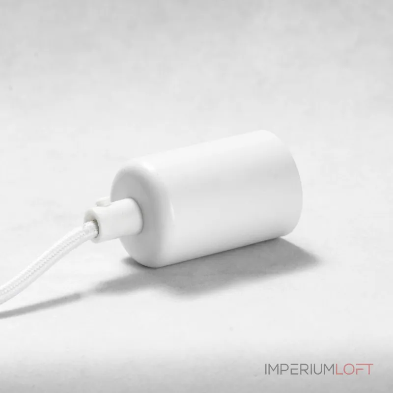 Подвесной светильник Lussole Shirley GRLSP-8173