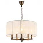 Абажур Newport 3120 (3125/S)