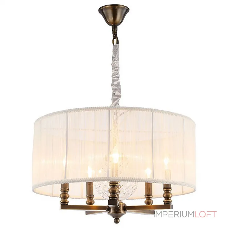 Абажур Newport 3120 (3125/S) Абажур Newport 3120 (3125/S)