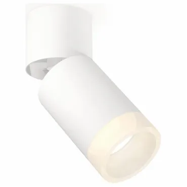 Спот Ambrella Techno Spot XM6312082