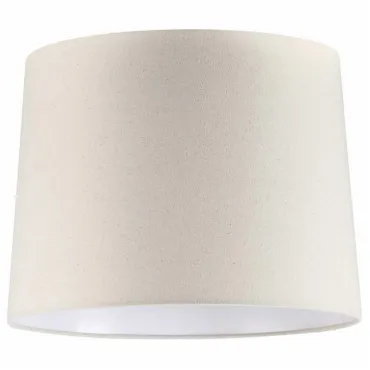 Абажур Ideal Lux Set Up Paralume SET UP PARALUME CONO D40 BEIGE Абажур Ideal Lux Set Up Paralume SET UP PARALUME CONO D40 BEIGE