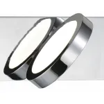 Накладной светильник ST-Luce Colo SL588.501.03 от ImperiumLoft