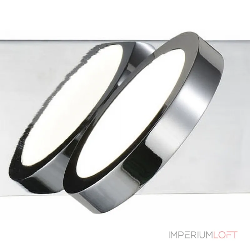 Накладной светильник ST-Luce Colo SL588.501.03 от ImperiumLoft