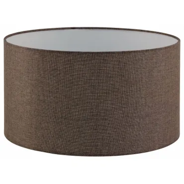 Абажур Eglo Vintage 49576 Абажур Eglo Vintage 49576