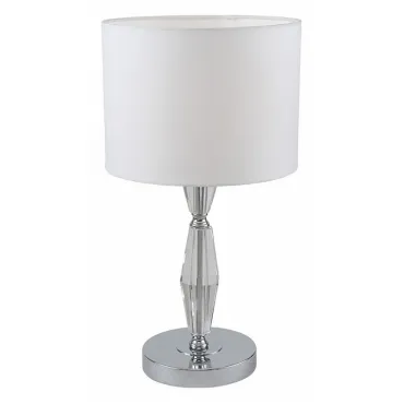 Настольная лампа декоративная Stilfort Estetio 1051/09/01T