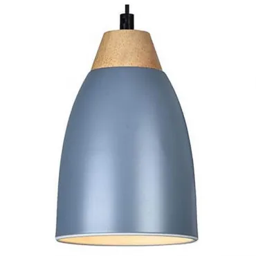 Подвесной светильник Leah TL0724H-2N Toplight Подвесной светильник Leah TL0724H-2N Toplight