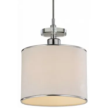 Подвесной светильник Arte Lamp Furore A3990SP-1CC 