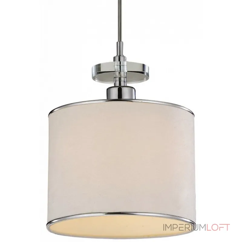 Подвесной светильник Arte Lamp Furore A3990SP-1CC Подвесной светильник Arte Lamp Furore A3990SP-1CC