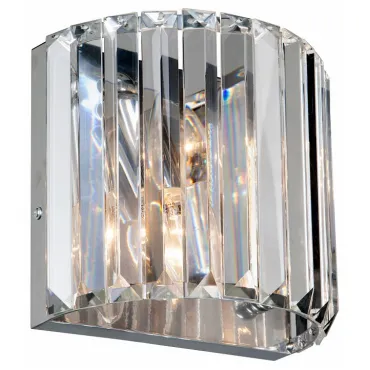 Накладной светильник Vitaluce V5869-9/2A Накладной светильник Vitaluce V5869-9/2A