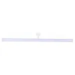 Трековый светильник Favourite Unika 4158-2U от ImperiumLoft