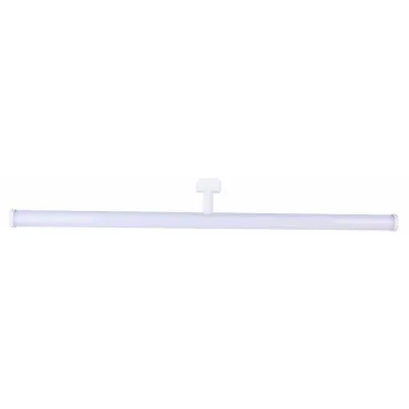 Трековый светильник Favourite Unika 4158-2U