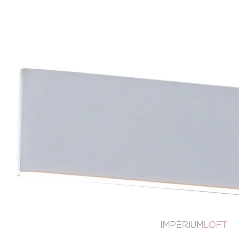 Подвесной светильник Lucia Tucci Aero AERO 206.30 bianco LED Подвесной светильник Lucia Tucci Aero AERO 206.30 bianco LED