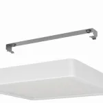 Накладной светильник Eglo ПРОМО Fueva 5 900591 от ImperiumLoft
