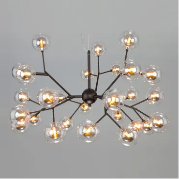 Подвесная люстра 545 Подвесная люстра 545