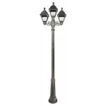 Фонарный столб Fumagalli Cefa U23.157.S21.BXF1R от ImperiumLoft