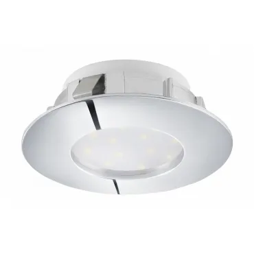 Встраиваемый светильник Eglo Pineda 95818