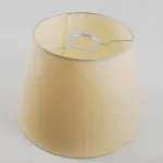 Абажур Artemide Tolomeo 0780040A