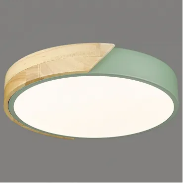 Потолочный светильник Velante Velante 445-407-01 Потолочный светильник Velante Velante 445-407-01